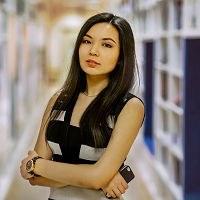 Айта Лузгина_Интериум